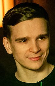 vladimir-besedin-director-writer-producer-actor