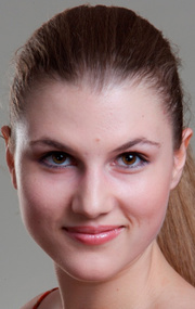 Maryana Spivak yalangoch Maryana Spivak yalangoch