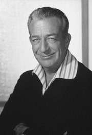 Гаррі Джеймс (Harry James)