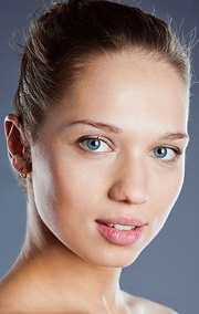 Ас үй телехикаясынан порно