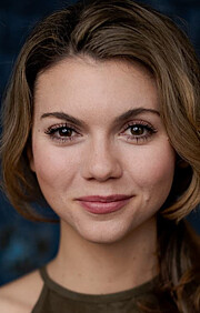 Рейна делакруз. Манилуа. Рейна делакруз. Рейна делакруз. Хулио де ла круз боксер.