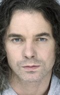 Robert Janowski
