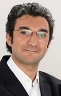 Лоран Жауи (Laurent Jaoui)