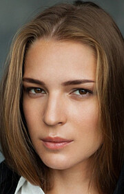 Адам ұрығы қандай түсті? Кішкентай Каприз және Франческа қос ләззат