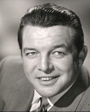 Гордон Джонс (Gordon Jones)
