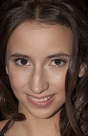 Belle Knox - actress - biography, photo, best movies and TV shows