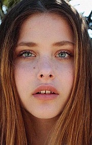 Nicole Wallace - actress - biography, photo, best movies and TV shows