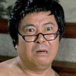 Юнг Фенг (Fang Jing)
