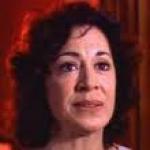 Елейн Каган (Elaine Kagan)