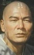 Кенг Чин (Kang Chin)