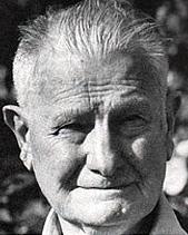 Джозеф Кэйн (Joseph Kane)