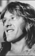 Пол Кантнер (Paul Kantner)