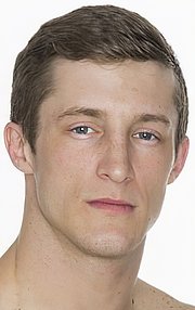 Brick Danger - actor, director