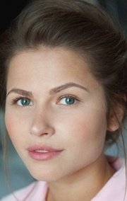 Ginekologik dilator BDSM