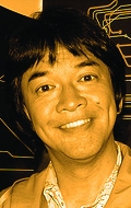 Минору Кавасаки (Minoru Kawasaki)