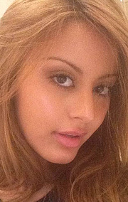 Жапондық транссексуалдық порно