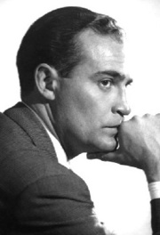 Рой Келлино (Roy Kellino)