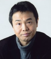Масами Кикути (Masami Kikuchi)