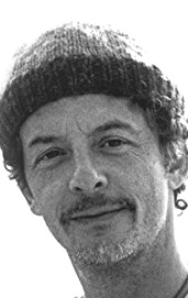 Адам Кіммел (Adam Kimmel)
