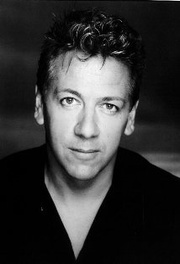 Росс Кінг (Ross King)