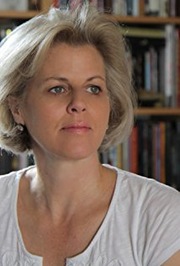 Соня Клаус (Sonja Klaus)