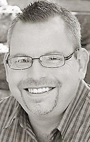 Rodrick Almar Rutledge Rob Rutledge - producer, actor, writer, editor