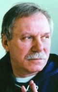 Анджей Кожиньский (Andrzej Korzynski)