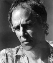 Роберт Крамер (Robert Kramer)