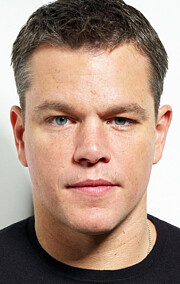 Нижняя Тура қаласының жалаңаш қыздары