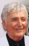 Сід Кроффт (Sid Krofft)