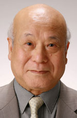Акира Кубо (Akira Kubo)