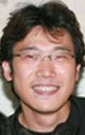 Дерек Квок (Derek Kwok)