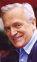 Филипп Лабро (Philippe Labro)