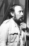 Альдо Ладо (Aldo Lado)