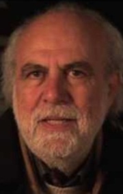 Джузеппе Ланчи (Giuseppe Lanci)