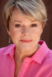 Карен Л. Ларки (Caren L. Larkey)