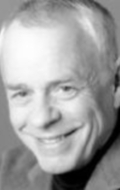 Герард Лартиго (Gérard Lartigau)