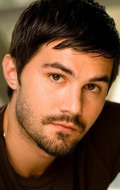Adam LaVorgna