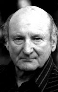 Жан-Пьер Баго (Jean-Pierre Bagot)