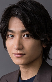 Daichi Kaneko Actor Biography Photo Best Movies And Tv Shows