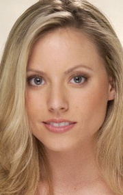 Sophie Lee - actress - biography, photo, best movies and TV shows