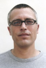 Николас Лепаж (Nicolas Lepage)