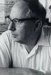 Ірвінг Лернер (Irving Lerner)