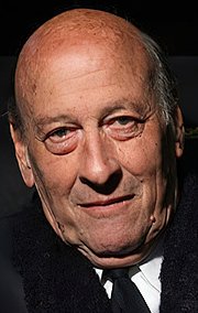 Річард Лестер (Richard Lester)