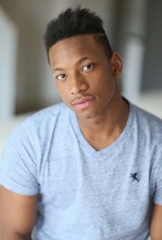 Danny Royce - actor, writer, director, producer