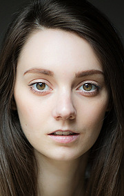 Интернетте әйелдер трусикасын фетишпен иіскеу Брэнди Лав өзінің батыл жанкүйерімен жақсы уақыт өткізеді.