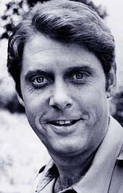 Пол Линке (Paul Linke)