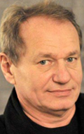 Филипп Лиоре (Philippe Lioret)