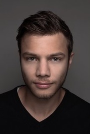 Келим Кхан (Kaleem Khan)