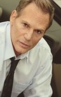 Роберт Липтон (Robert Lipton)